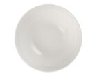 Bowl Redondo 16cm
